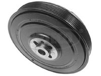 Fulie vibrochen VW LT 28-46 II platou sasiu 2DC 2DF 2DG 2DL 2DM CORTECO 21652976