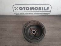 Fulie Vibrochen Vw Passat B6 2.0 TDI BMR 2005-2010 cod: 03G105245