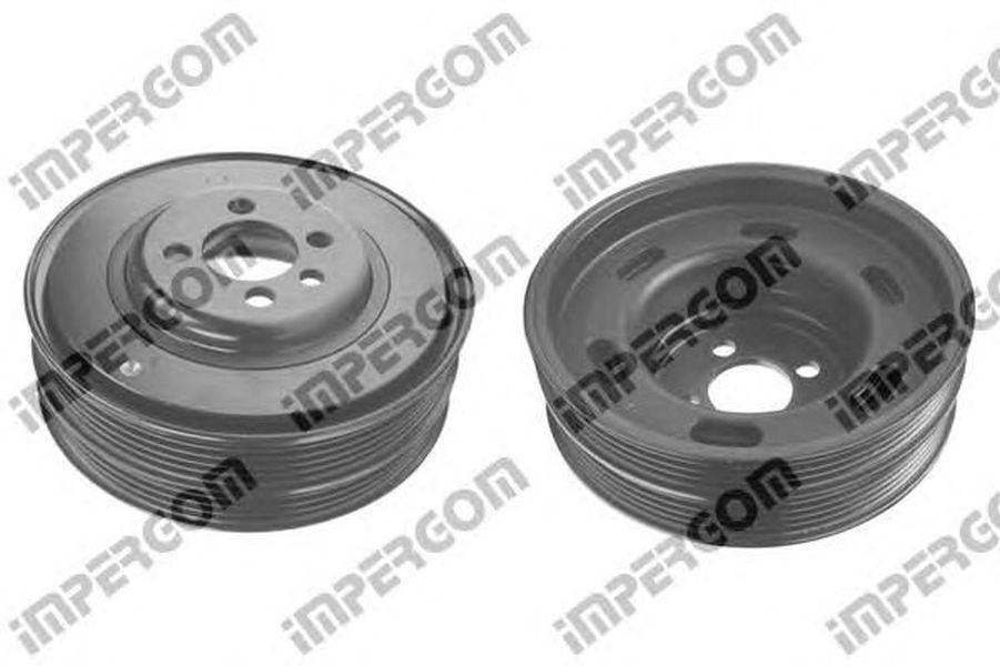 Fulie vibrochen VW PASSAT Variant 3B5 IMPERGOM 10093