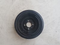 Fulie vibrochen Vw Seat Skoda Audi 1.4 TDI BLS, BMM,BJB, BMS,BMP cod 045105243c