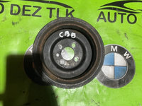 Fulie vibrochen vw Seat Skoda audi 2.0 CBBB 03G105243