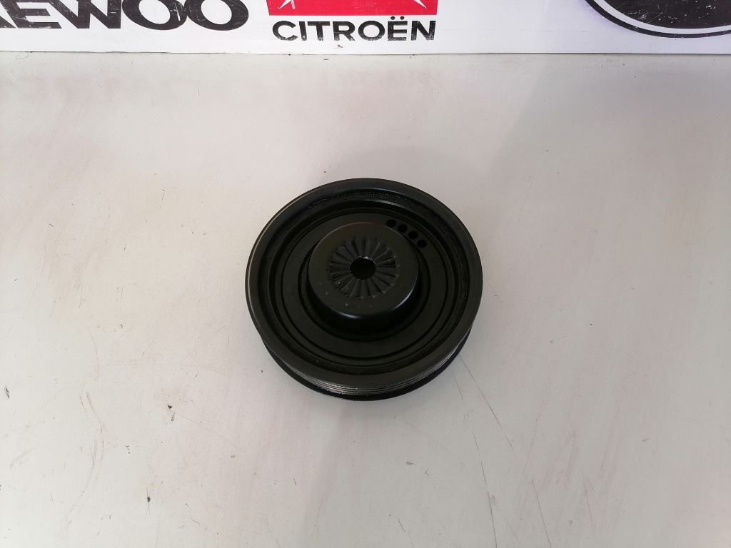 Fulie vibrochen VW UP 1.0 mpi Cod 04C105
