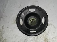 Fulie Vibrochen VW Volkswagen Polo 9N/ Fox/ Skoda Fabia 6Y/ Seat Ibiza 6L/ Cordoba 6L 1.2 Benzina 1999-2016