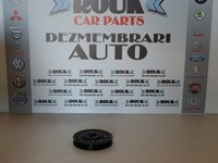 FULIE Vibrochen OPEL VECTRA C 1.9 CDTI 2005 2006 2007