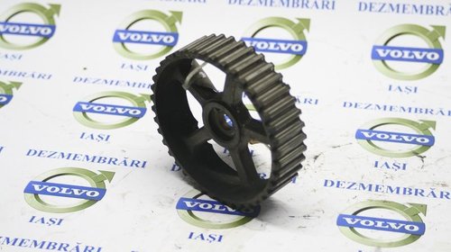 Fulii ax came 1.9D 90cp Volvo s40 v40 1996-1999