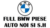 FULL BMW