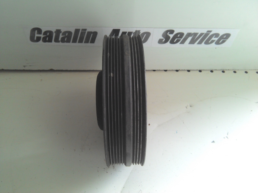 Fuluie vibrochen Audi A4 B5, A6 4B C5, P
