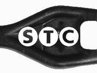 Furca ambreiaj CITROËN C5 II (RC_) (2004 - 2016) STC T404601