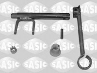 Furca ambreiaj PEUGEOT 206 hatchback (2A/C) (1998 - 2016) SASIC 5400005