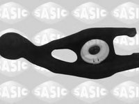 Furca ambreiaj PEUGEOT 206 hatchback (2A/C) (1998 - 2016) SASIC 5400003