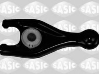 Furca ambreiaj PEUGEOT 307 CC (3B) (2003 - 2016) SASIC 5400006