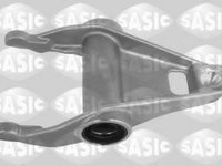 Furca ambreiaj PEUGEOT EXPERT Van (222) (1995 - 2016) SASIC 5400004