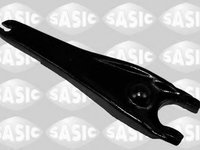 Furca ambreiaj RENAULT MEGANE I (BA0/1_) (1995 - 2004) SASIC 5404001