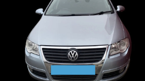 Furca ambreiaj Volkswagen VW Passat B6 [2005 