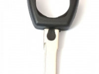 Furca cheie pentru VW Golf cu lamela HU 66 cvw099