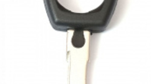 Furca cheie pentru VW Golf cu lamela HU 66 cv