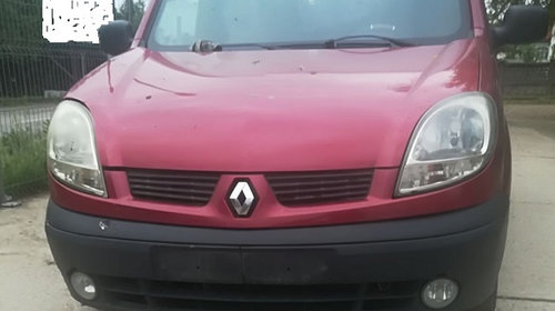 FURCA CUTIE DECUPLARE AMBREIAJ RENAULT KANGOO 1.9 D FAB. 1997 – 2007 ⭐⭐⭐⭐⭐