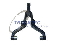 Furca decuplare, ambreiaj (0323005 TRUCKTEC) VOLVO