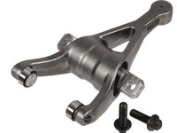 Furca decuplare ambreiaj 3189 600 057 SACHS pentru Bmw Seria 6 Skoda Octavia Vw Bora Vw Jetta Mercedes-benz Actros