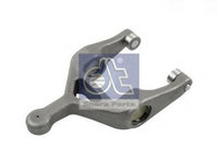 Furca decuplare ambreiaj 4 63961 DT SPARE PARTS