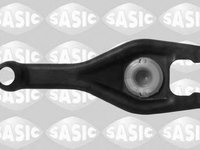 Furca decuplare ambreiaj 5400001 SASIC pentru Peugeot 206 CitroEn Xsara CitroEn Berlingo CitroEn Dispatch CitroEn Jumpy Peugeot Grand Peugeot Partner Peugeot Ranch CitroEn Evasion CitroEn Synergie Peugeot Expert Peugeot 806 CitroEn C3