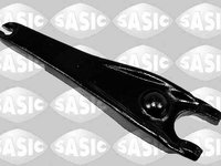 Furca decuplare ambreiaj 5404001 SASIC pentru Renault Kangoo Renault Laguna Renault Megane Dacia Sandero Dacia Logan Renault Clio Renault ScEnic