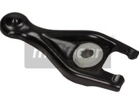 Furca decuplare ambreiaj 61-0105 MAXGEAR pentru CitroEn C4 Peugeot 308 Peugeot 208 Opel Astra Peugeot 206 CitroEn Berlingo Peugeot 406 CitroEn Dispatch CitroEn Jumpy Peugeot 607 Peugeot Expert