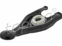 Furca decuplare ambreiaj 722 799 TOPRAN pentru CitroEn C4 Peugeot 508 CitroEn C8 Peugeot 807 Peugeot Expert CitroEn Ds4 CitroEn Ds5 Peugeot Boxer Peugeot Manager CitroEn Dispatch CitroEn Jumpy CitroEn Jumper CitroEn Relay Peugeot 307 Peugeot 407 Citr