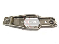 Furca decuplare ambreiaj AUDI A2 (8Z0) - OEM - MAXGEAR: 109642015|61-0079 - W02318831 - LIVRARE DIN STOC in 24 ore!!!