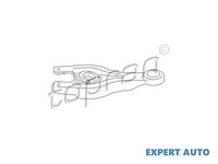 Furca decuplare, ambreiaj Citroen BERLINGO (MF) 1996-2016 #2 031117