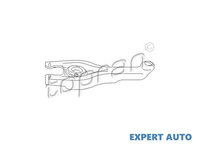 Furca decuplare, ambreiaj Citroen C3 I (FC_) 2002-2016 #2 030338