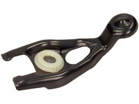 Furca decuplare, ambreiaj CITROEN/Peugeot 1.0-1.6 (PROTTEGO EXCHANGE) - OEM: 61-5327 - 61-5327 - MAXGEAR - LIVRARE DIN STOC in 24 ore!!!