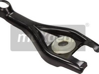 Furca decuplare, ambreiaj PEUGEOT 206 (2A/C) Hatchback, 08.1998 - 12.2012 Maxgear 28-0384