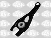 Furca decuplare, ambreiaj PEUGEOT 206 Hatchback (2A/C) (1998 - 2016) SASIC 5400007 piesa NOUA