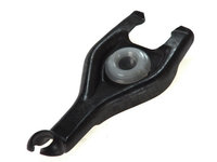 Furca decuplare, ambreiaj PEUGEOT 806 (221) (1994 - 2002) TOPRAN 722 143 piesa NOUA