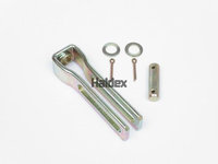 Furca decuplare Haldex 003033609