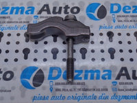 Furca injector, Opel Corsa D, 1.7cdti (id:204272)