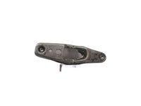 Furca rulment presiune ambreiaj Skoda Fabia (6Y2) Hatchback 2006 1.4 TDI SKODA FABIA (6Y2) [ 1999 - 2008 ] OEM 02T141153G