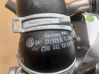 Furtun 04L131525D 04L 131 525 D VW Passat B8 2.0 tdi DFH