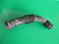 FURTUN 7700109435 / 7700109434 RENAULT MEGANE SCENIC 1 1.9 TD FAB. 1996 - 2003 ⭐⭐⭐⭐⭐