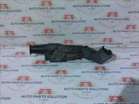 Furtun admisie 1.6 B SKODA OCTAVIA 1 1998-2009