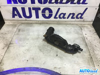 Furtun Admisie 1.8 TDCI Ford FOCUS II DA 2004-2008