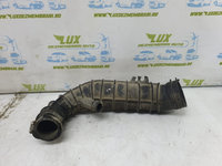 Furtun admisie 1c159c623cc 2.0 diesel Ford Transit 3 [2000 - 2006]