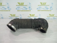 Furtun admisie 2.0 tdi bpw 8e0129615j Audi A4 B7 [2004 - 2008] 2.0 tdi BPW