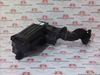 Furtun admisie 2.0 TDI SKODA OCTAVIA 2 2005-2009