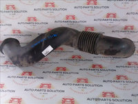 Furtun admisie 2.2 CDI MERCEDES BENZ SPRINTER 1995-2006