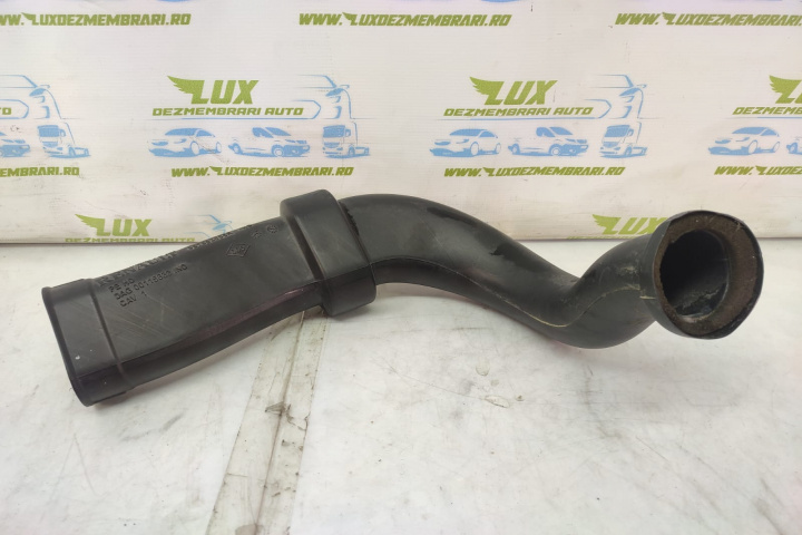 Furtun admisie 687802005r 1.5 dci Dacia Dokker [2012 - 2017]