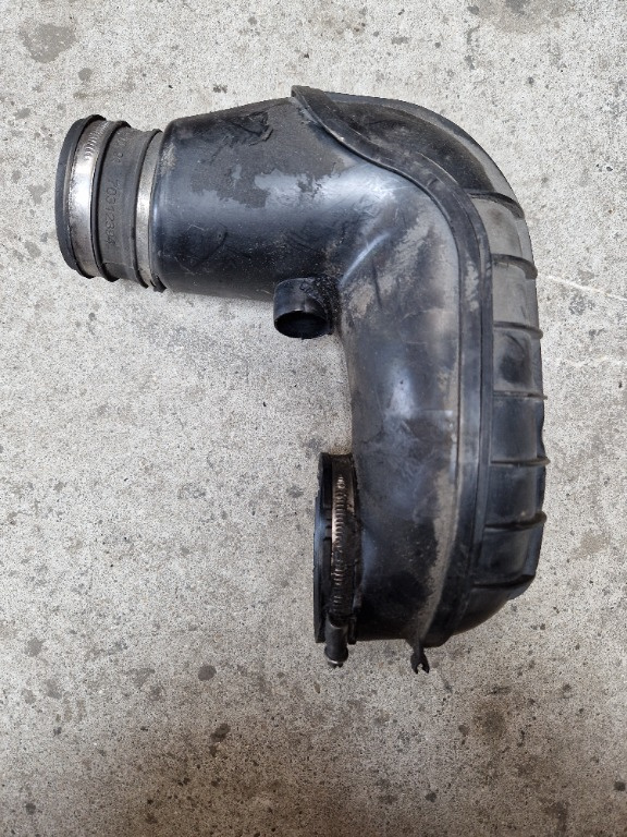 Furtun admisie A646 2.2 cdi cod A6460940