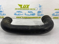 Furtun admisie A94746780478 1.2 benzina Fiat Punto 2 [1999 - 2003]