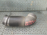 Furtun admisie aer 1.9 tdi seat altea 5p 1k0129684b